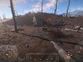 Fallout4 2015-11-21 13-51-59-74.png